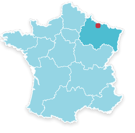 55110 Consenvoye